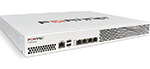 FortiMail 200D