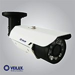 Veilux