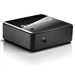 Smartvue S9i Cloud Video Surveillance Server