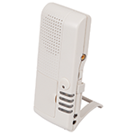 4 Channel Voice Receiver