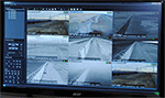 V5 VMS