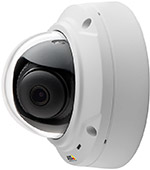 M3024 LVE