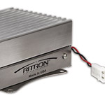 HP Series Transceiver