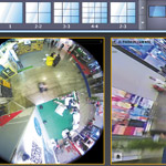 Axxon Next VMS