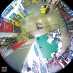 Axxon Next VMS