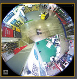 Axxon Next VMS