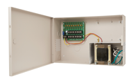 Securitron AC Output Power Supplies