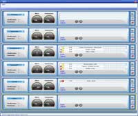 video management system