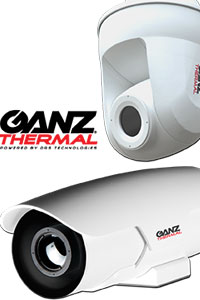Ganz Thermal Series