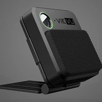 VIEVU²
