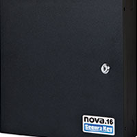 NOVA 16