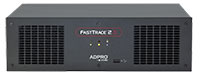 ADPRO FastTrace 2/2E RMG