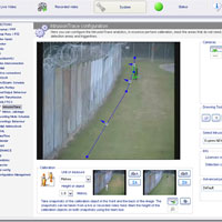 ADPRO IntrusionTrace