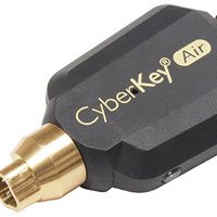 CyberKey Air