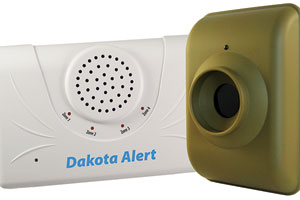 DCMA-2500