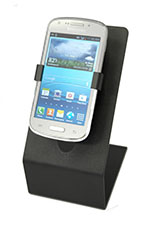 Scorpion Security Products, Inc. 