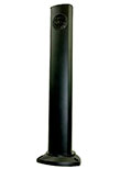 700TVL Covert Tower Camera