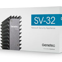 SV-32 