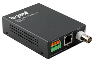 Video Door Internet Enabling Kit