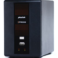 X840P and X880P