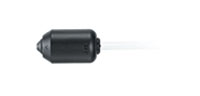 SNB-6010