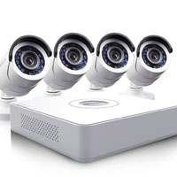 D1 High Definition Technology