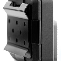 LE3 Wearable Cameras