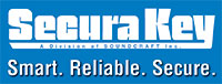 NOVA.16 Access Control Panel