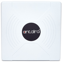 APX-110N5 Wireless Device