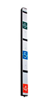 IPCH2M43PB