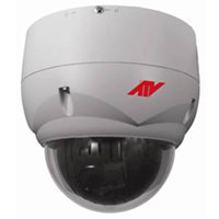 IPSDMV122