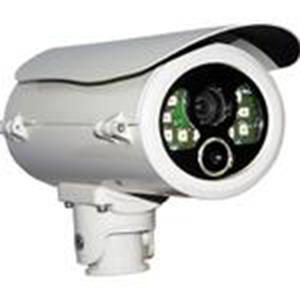 Multi Detector