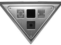 Roughneck V-CELL-HD