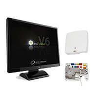 AXIS A1001