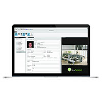 DNA Fusion Web v2.5