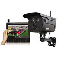 DigioutLCD
