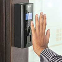 SafeHand