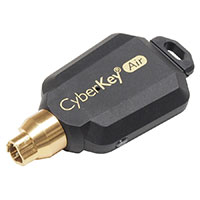 CyberKey Air