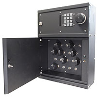 The Vault 20S
