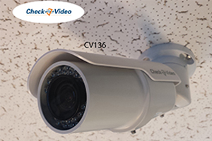 CV136