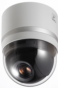 VN-H657U PTZ