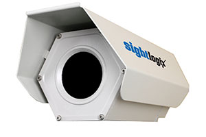Thermal SightSensor