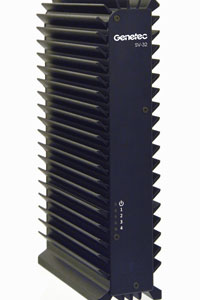 SV-32
