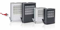 VARIO Network Illuminators