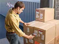 Connectivity Modules 