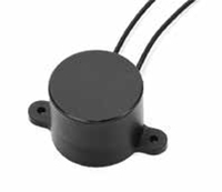 T3 Omni-tilt Switch