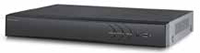 VR-D100 Series DVRs