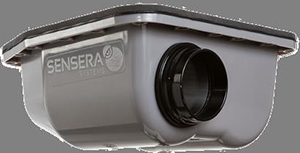 MC-60 cloud camera