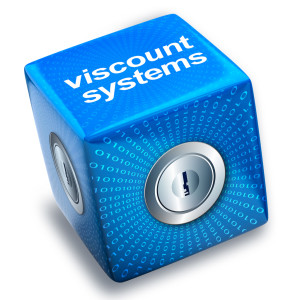 Viscount CUBE