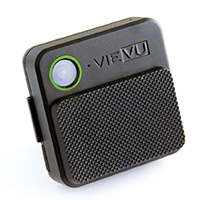 VIEVU² 